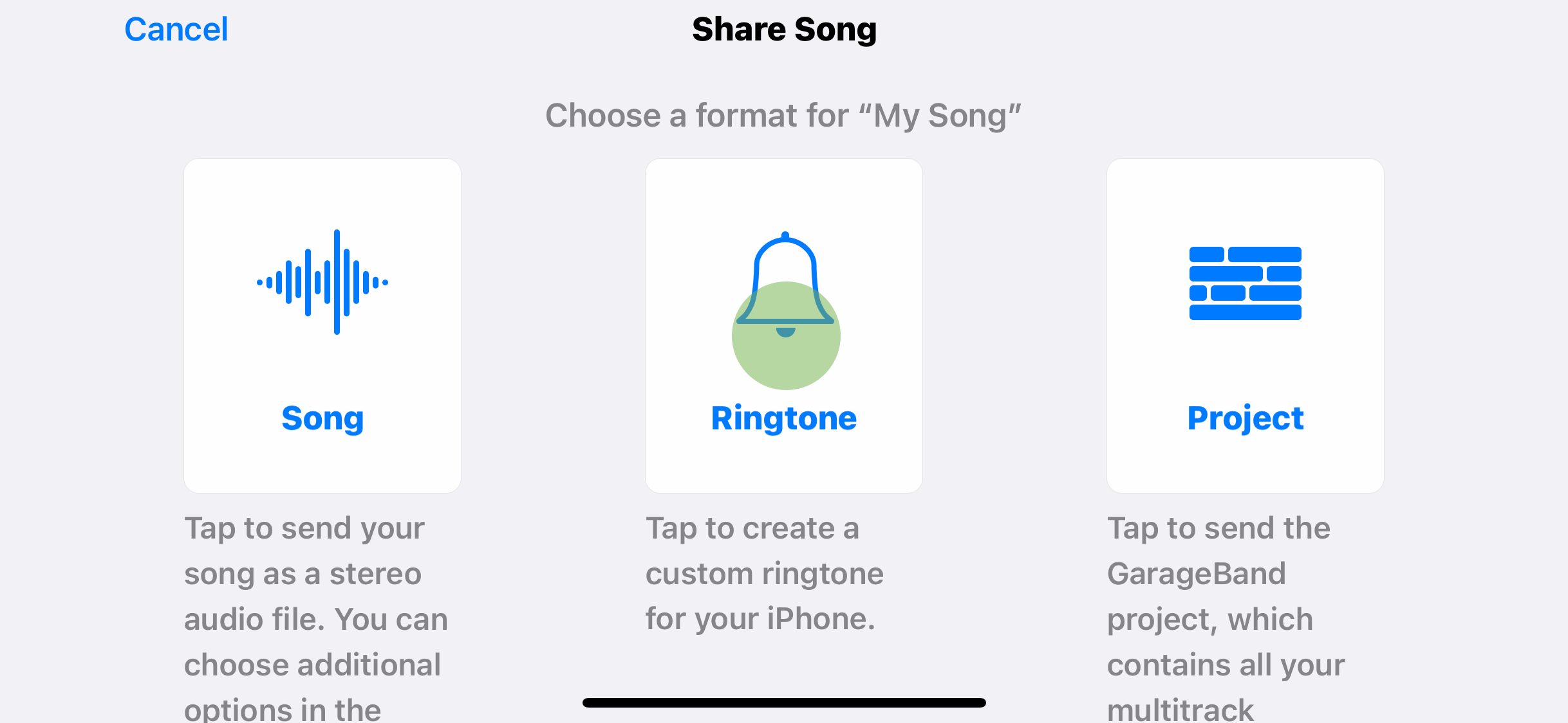 Ringtone_Guide_step_14.png