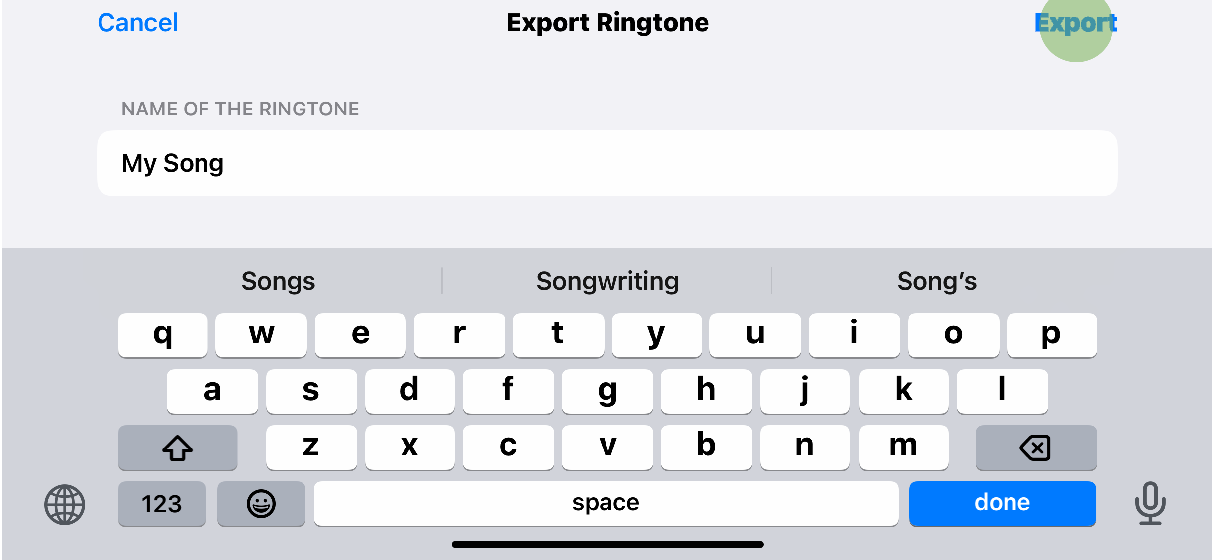 Ringtone_Guide_step_15.png