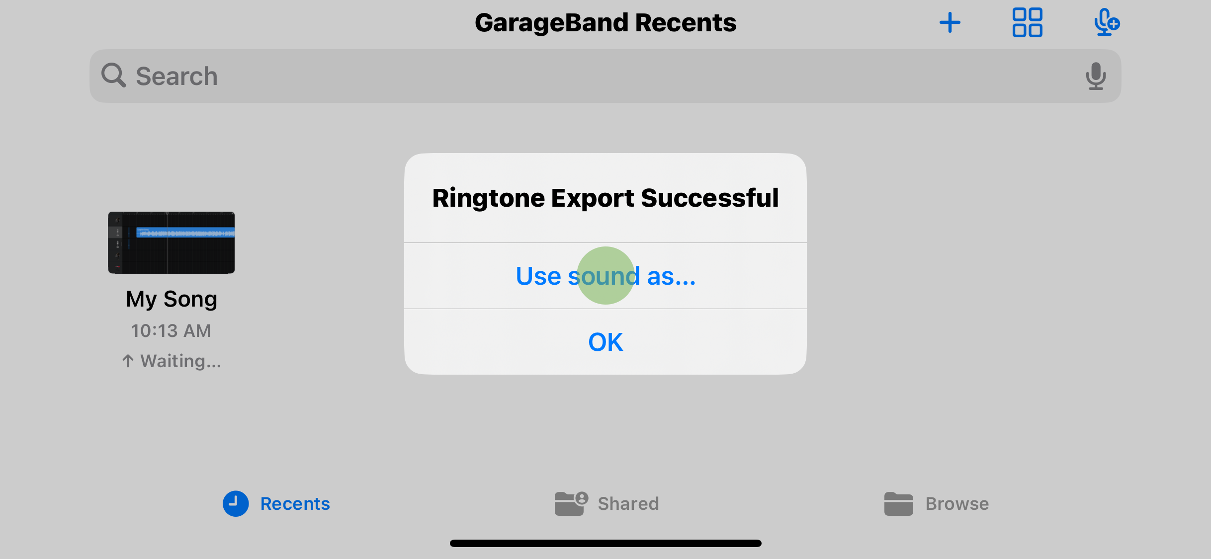 Ringtone_Guide_step_16.png